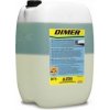 ATAS Dimer 10 kg