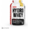 NUTREND Hydro Whey 800 g