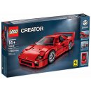 LEGO® Creator Expert 10248 Ferrari F40