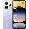 Xiaomi Redmi Note 14 6GB/128GB Mist Purple