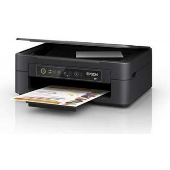 Epson Expression Home XP-2150