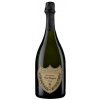 Dom Pérignon Vintage 12,5% 0,75 l (čistá fľaša)