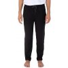 Hurley EXP Dri Outsider Trek EXP Dri Outsider Trek