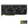Asus PRIME GeForce RTX 5060 8GB OC 90YV0N10-M0NA00