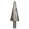 Bosch Stupňovitý vrták HSS 6 - 30 mm, 10,0 mm, 93,5 mm 1ks 2608597520
