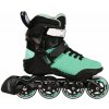 Phuzion Xenon Arctic 80 40 EU
