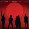 Tank and The Bangas - Red Balloon [CD]