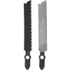 LEATHERMAN SURGE PILKA A PILNÍK BLACK
