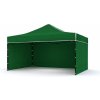 Záhradný altánok 3x4,5m EKONOMY