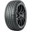 Nokian Tyres Powerproof 1 225/50 R17 98Y XL