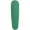 Therm-a-rest | Trail Pro 2020 Pine Large