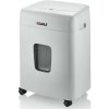 DAHLE Skartátor Dahle ShredMATIC 90