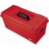 PLANO ToolBox 711 kufor