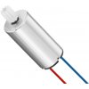 Motor pre dron Syma X22SW, typ A