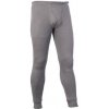 CXS Canis CXS pánske spodky DIRK, zinkové - 2XL Zinková, 2XL