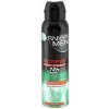 Garnier Men Mineral Extreme deospray 150 ml