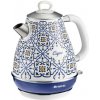 2869/CA CAPRI RÝCHLOVARNÁ KANVICA ARIETE (Capri 2869/CA)
