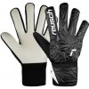 Reusch Attrakt Starter Solid Jr goalkeeper gloves 5472514 7700 (190003) 6