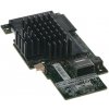 Intel RMS25CB040