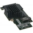 Intel RMS25CB040