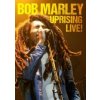 Marley Bob - Uprising Live! [DVD]