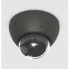 Ubiquiti UVC-AI-Dome-B - UniFi Protect AI Dome black UVC-AI-Dome-B