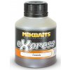 Mikbaits Booster Express Cesnak 250 ml