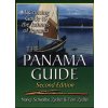 Panama Guide