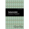 Salammbo - Gustave Flaubert