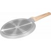 Panvica MagicHome Harmony, na palacinky, 24 cm
