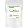 Nutristar Glukóza 1 kg