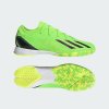 Adidas X Speedportal.3 IN GW8464 M sálové kopačky - UK 9,5 / EU 44