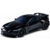 RC mini auto Nano Racer Aston Martin V12 Vantage čierny (500404339)
