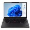 LENOVO NTB ThinkPad/Workstation P14s G5 - Ryzen 7 PRO 8840HS,14