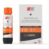 DS Laboratories Spectral RS 60 ml