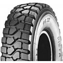 Nákladná pneumatika Pirelli PS22 365/80 R20 149K