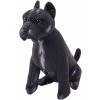 Plyšák Wild Republic Plyš pes so zvukom Cane Corso 14cm (092389275926)