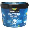 Primalex Bacteria Resist biely náter proti plesniam Balenie: 9L