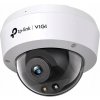 TP-Link VIGI C250(2.8mm)