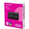 ADATA SD810 2TB, SD810-2000G-CBK