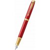 PARKER 1502/3143650 Plniace pero F