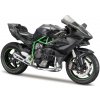 Maisto Kawasaki Ninja H2 R