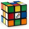 Spin Master Rubik's Rubikova kocka 3x3