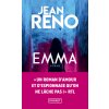 Jean Reno - Emma