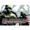 Red Orchestra 2: Heroes of Stalingrad GOTY Steam CD Key
