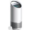 Leitz TruSens Z-2000 35 m² 64 dB 28 W Biela (L2415101EU)