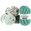 YarnArt Everest Maxi 200g 134m