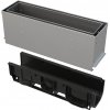 Alcadrain AVZ101S-R322R