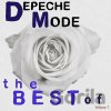 Depeche Mode: Vol. 1 The Best Of Depeche Mode - Depeche Mode