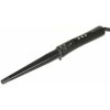 Kulma na vlasy Remington CI95 Pearl (45307560100)